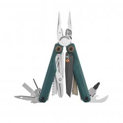 LEATHERMAN WAVE ALPHA CASCADIA