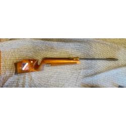 Walther LGR 4.5