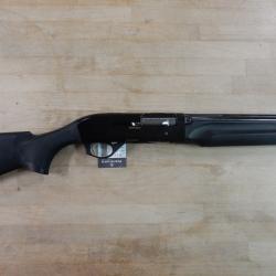 FUSIL BENELLI MONTEFELTRO CAL 12/76 CANON 71 CM OCCASION PARFAIT ETAT