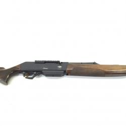 Carabine semi automatique Pietta Chronos 30-06 1 sans prix de réserve