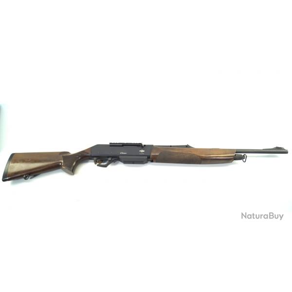 Carabine semi automatique Pietta Chronos 30-06 1 sans prix de rserve