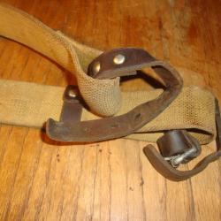 bretelle mosin nagant