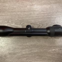Swarovski Z6i 1,7-10x42. 4Ai SR