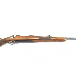 Carabine à verrou Ruger M77 MK II 300WM 1 sans prix de réserve