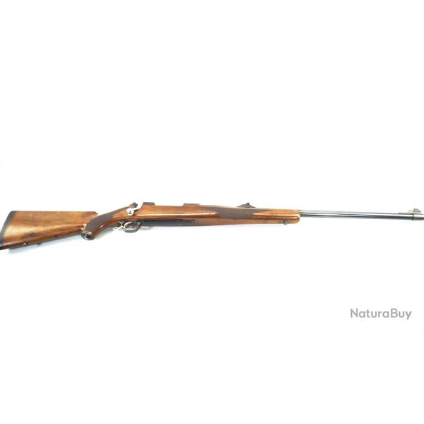 Carabine  verrou Ruger M77 MK II 300WM 1 sans prix de rserve