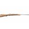 petites annonces chasse pêche : Carabine à verrou Ruger M77 MK II 300WM 1 sans prix de réserve