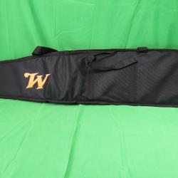 "BF25!" Fourreau Carabine Winchester Fargo 115cm