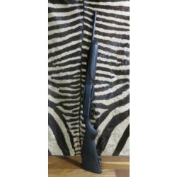 Carabine semi-auto REMINGTON 750 Woodmaster cal.280rem canon 47cm