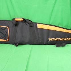 "BF25!" Fourreau Carabine Winchester Columbus 122cm