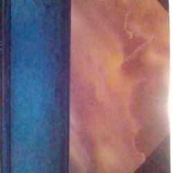 La mere par Pearl Buck Librairie Stock 1952 -