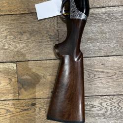 Fusil semi auto 12/76