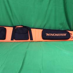 "BF25!" Fourreau fusil Winchester Tucson 135cm