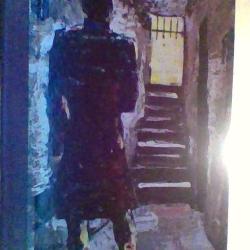 Resurrection par Leon Tolstoi - Editions Baudelaire -