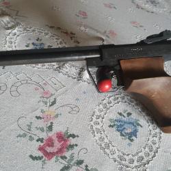 Drulov 75