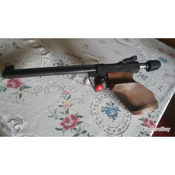 Drulov 75