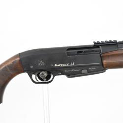 Carabine verney-carron impact LA cal. 9.3x62