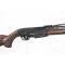 petites annonces chasse pêche : Carabine verney-carron impact LA cal. 9.3x62