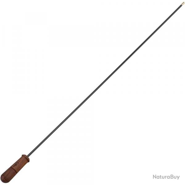 Baguette AKAH pour nttoyage canon avec embout fillets 5mm