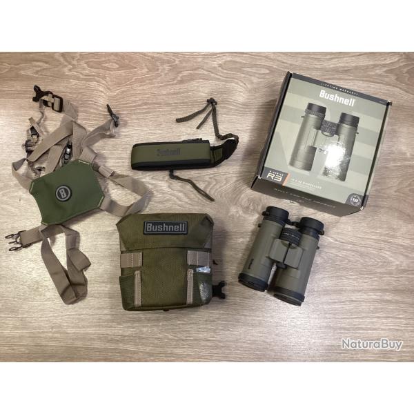 BUSHNELL R-SERIES R3 - 10x42