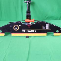 "BF25!" Set Arc EK Crusader JR 36.5"