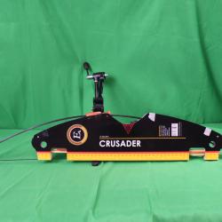 "BF25!" Set Arc EK Crusader JR 44"