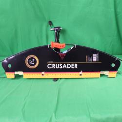 "BF25!" Set Arc EK Crusader JR 51"