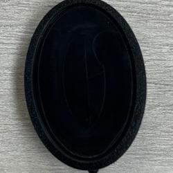 Écusson Plastique Pour Blaser R8 Ultimate