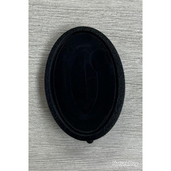 Écusson Plastique Pour Blaser R8 Ultimate