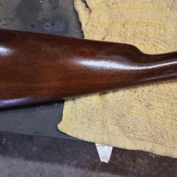 fusil juxta cal 20 ideal pour femme