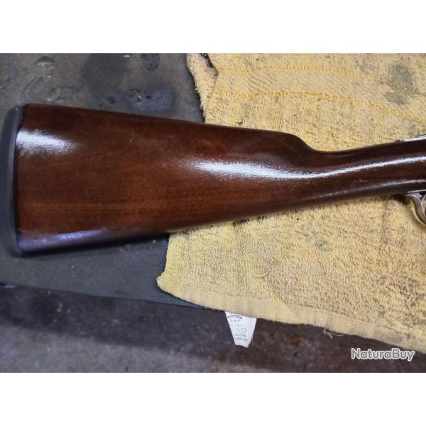 fusil juxta cal 20 ideal pour femme