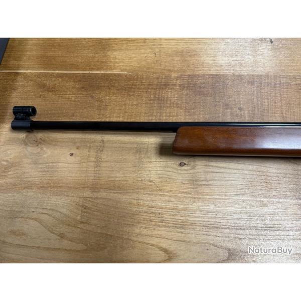 CARABINE ANSCHUTZ MATCH 54 n2