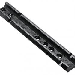 Embase WEAVER pour MARLIN 1895