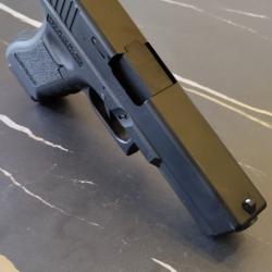 Glock 17 tokyo marui