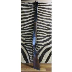 Mixte KETTNER cal.12/70 & 9,3x74R