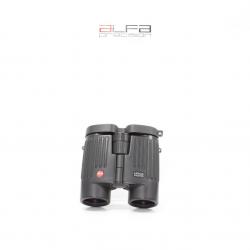 OCCASION Jumelles Leica 8X32 Trinovid