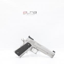 OCCASION Pistolet Safari Arms 1911 cal : 45 ACP