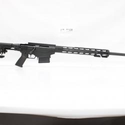 OCCASION carabine Ruger RPR cal : 308 Win