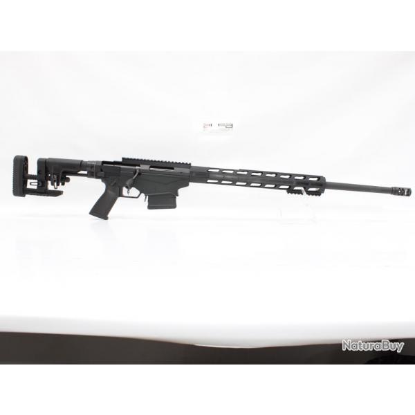 OCCASION carabine Ruger RPR cal : 308 Win