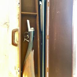 Ideal 334 ou échange