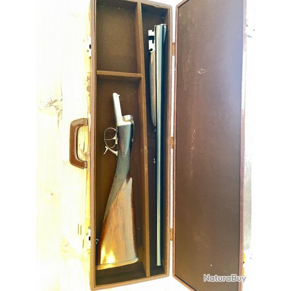 Ideal 334 ou échange