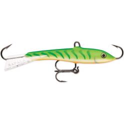 Leurre Rapala Jigging Rap 5cm GTU