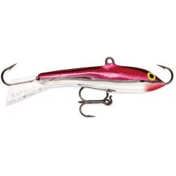 Leurre Rapala Jigging Rap 5cm CHR