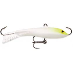 Leurre Rapala Jigging Rap 9cm GL