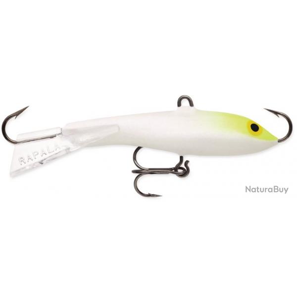 Leurre Rapala Jigging Rap 9cm GL