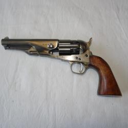 REVOLVER PN CAL 44 CENTAURE  OCCASION