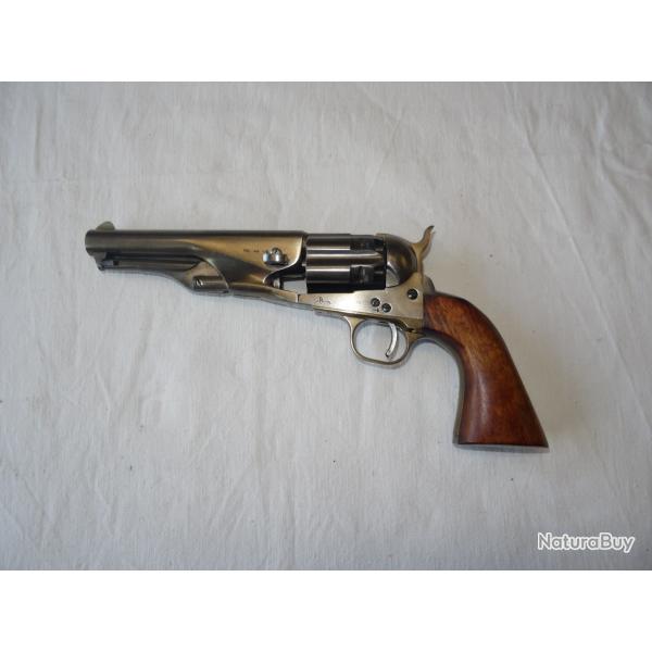 REVOLVER PN CAL 44 CENTAURE  OCCASION
