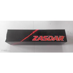 Lunette de tir zasdar 3x9-40
