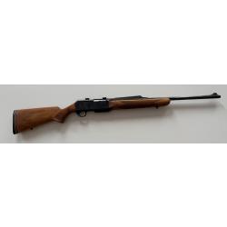 OCCASION Carabine BROWNING BAR 1 - cal 300WM
