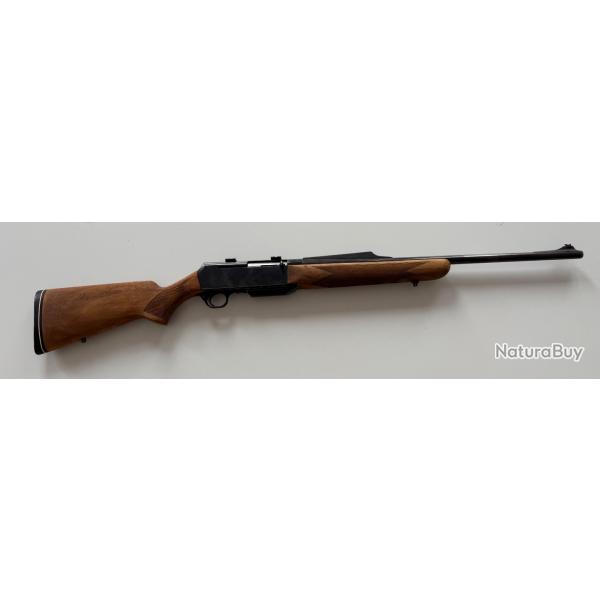 OCCASION Carabine BROWNING BAR 1 - cal 300WM