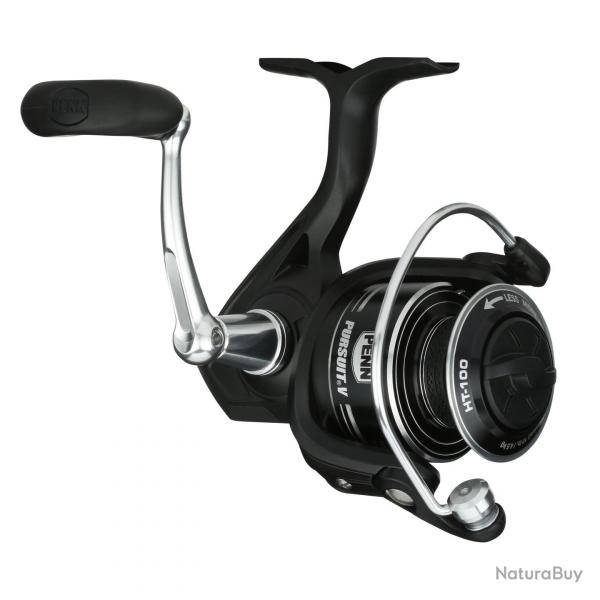 Moulinet Spinning Penn Pursuit V 84cm 6.2:1 2500 4.5kg 278g